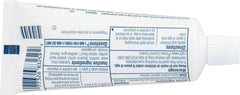 TOMS OF MAINE: Toothpaste Flouride Whitening Fresh Mint, 3 oz