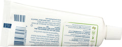 TOMS OF MAINE: Fresh Mint Fluoride Free Whitening Toothpaste, 3 oz