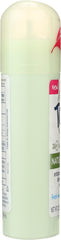 TOM'S OF MAINE:  Fresh Meadow Deodorant Stick, 2.25 oz