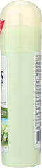 TOM'S OF MAINE:  Fresh Meadow Deodorant Stick, 2.25 oz