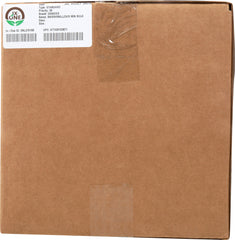 DANDIES: Min Marshmallows Bulk, 15 lb