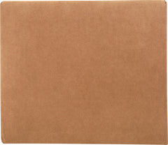 DANDIES: Min Marshmallows Bulk, 15 lb