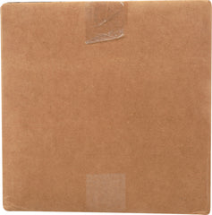 DANDIES: Min Marshmallows Bulk, 15 lb