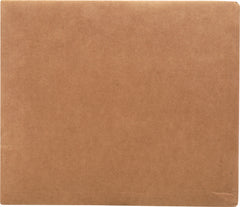 DANDIES: Min Marshmallows Bulk, 15 lb