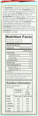 DROSTE: Cocoa Powder, 8.8 oz