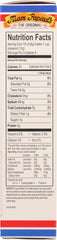 MAM PAPAULS: Gumbo Mix with Roux, 3.5 oz