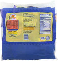 OSEM: Peanut Bamba Multipack, 5.6 oz