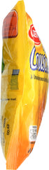 OSEM: Couscous Toasted, 8.8 oz