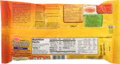 OSEM: Couscous Toasted, 8.8 oz