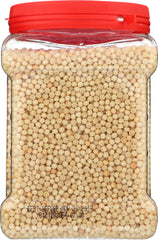 OSEM: Couscous Israeli Original, 21.16 oz