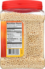 OSEM: Couscous Israeli Original, 21.16 oz