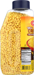 OSEM: Mandel Mini Croutons, 14.1 oz