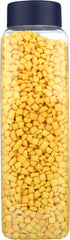 OSEM: Mandel Mini Croutons, 14.1 oz