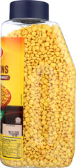 OSEM: Mandel Mini Croutons, 14.1 oz