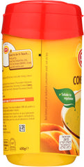 OSEM: Chicken Consomme Soup & Seasoning Mix, 14.1 Oz