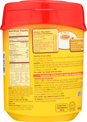 OSEM: Chicken Consomme Soup & Seasoning Mix, 14.1 Oz