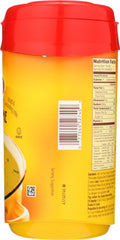 OSEM: Chicken Consomme Soup & Seasoning Mix, 14.1 Oz