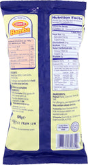 OSEM: Snack Peanut Bamba, 3.5 oz