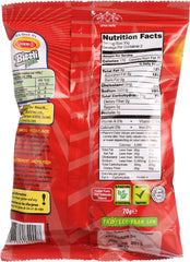 OSEM: Bissli Pizza, 2.5 oz