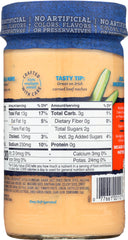LITEHOUSE: Thousand Island Dressing and Dip, 13 oz