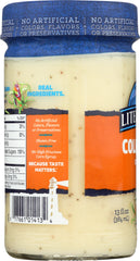 LITEHOUSE: Coleslaw Dressing, 13 fl oz