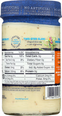LITEHOUSE: Coleslaw Dressing, 13 fl oz