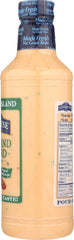 LITEHOUSE: 1000 Island Dressing, 32 oz
