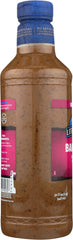 LITEHOUSE: Balsamic Dressing & Marinade, 32 oz