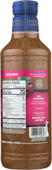 LITEHOUSE: Balsamic Dressing & Marinade, 32 oz