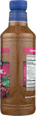 LITEHOUSE: Balsamic Dressing & Marinade, 32 oz