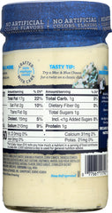 LITEHOUSE: Big Blue Dressing and Dip, 13 oz