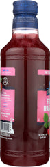 LITEHOUSE: Fat Free Raspberry Flavored Vinaigrette, 32 oz