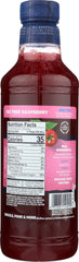 LITEHOUSE: Fat Free Raspberry Flavored Vinaigrette, 32 oz