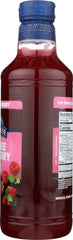 LITEHOUSE: Fat Free Raspberry Flavored Vinaigrette, 32 oz