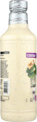 LITEHOUSE: Opa Greek Yogurt Ceasar Dressing, 32 oz
