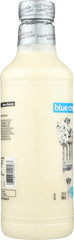 LITEHOUSE: OPA Blue Cheese Greek Yogurt Dressing, 32 oz