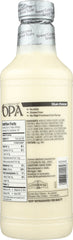 LITEHOUSE: OPA Blue Cheese Greek Yogurt Dressing, 32 oz