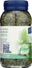 LITEHOUSE: Freeze Dried Mint, 0.28 oz