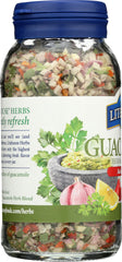LITEHOUSE: Guacamole Herb Blend, 0.85 oz