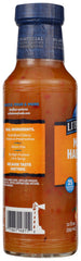 LITEHOUSE: Mango Habanero Vinaigrette Dressing & Marinade, 12 oz