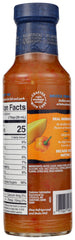 LITEHOUSE: Mango Habanero Vinaigrette Dressing & Marinade, 12 oz