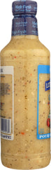 LITEHOUSE: Greek Vinaigrette Dressing, 32 oz