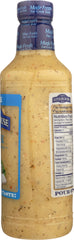 LITEHOUSE: Greek Vinaigrette Dressing, 32 oz