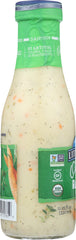 LITEHOUSE: Organic Ranch Dressing, 11.25 fl oz