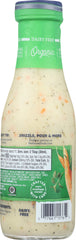 LITEHOUSE: Organic Ranch Dressing, 11.25 fl oz