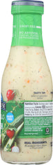 LITEHOUSE: Organic Ranch Dressing, 11.25 fl oz