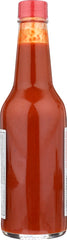 TAPATIO: Hot Sauce Salsa Picante, 10 Oz