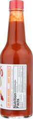 TAPATIO: Hot Sauce Salsa Picante, 10 Oz