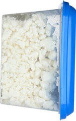 PRESIDENT: Fat Free Crumbled Feta Cheese, 6 oz