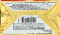 PRESIDENT: Unsalted Butter, 7 oz